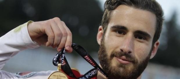 Rafa Silva pode não ir para o Benfica Rafa Silva pode não ir para o Benfica
