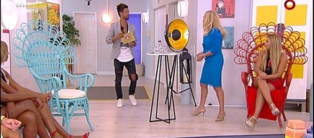 Saiba quem foram os grandes vencedores do Love on Top 3 Saiba quem foram os grandes vencedores do Love on Top 3