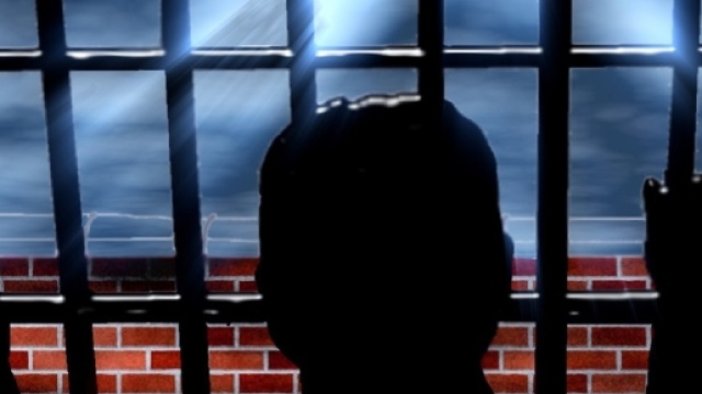 Amnistia e indulto ultime notizie 29 agosto 2016