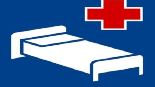 Concorso Pubblico Assistente Sociale, OSS: settembre 2016