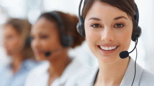 Disponibili 150 posti per Customer Service in Sardegna