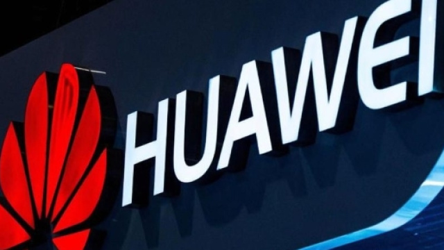 Huawei P9 ed Huawei P9 Lite: cellulari sottocosto di agosto 2016