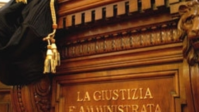 il decreto giustizia: i dettagli delle misure approvate