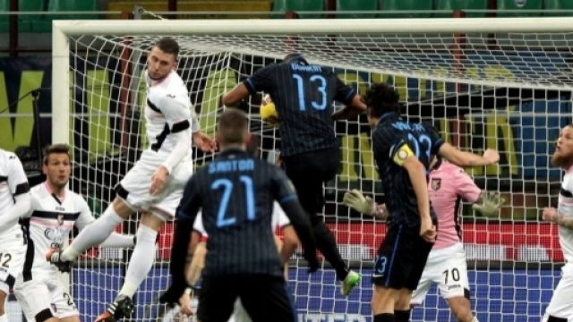 Inter, l'Icardi muto &egrave; l'anti-Tevez. E Brozovic incanta subito ... - gazzetta.it