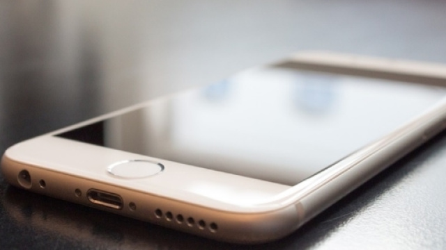 Mediaworld e Unieuro volantino scadenza 1-4 settembre 2016