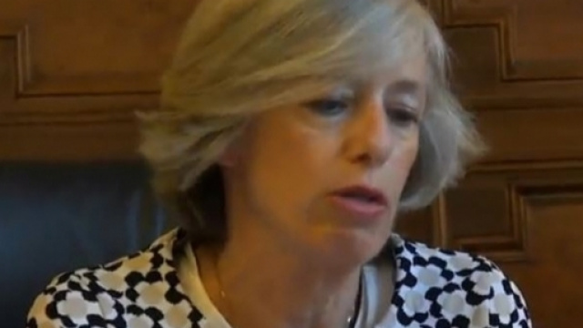 Ultime notizie scuola, domenica 28 agosto 2016: il ministro dell'istruzione Stefania Giannini