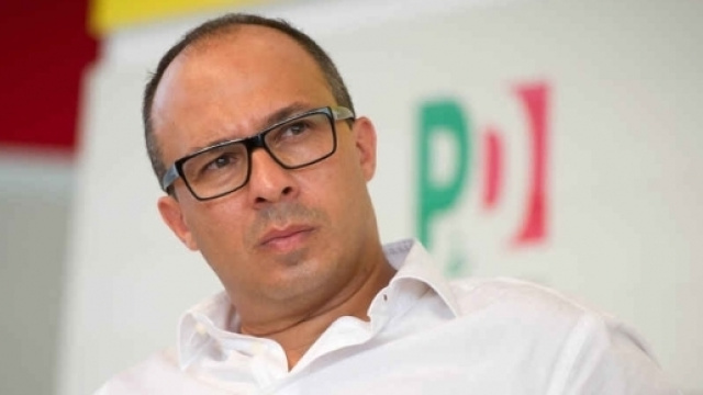 Ultime notizie scuola, domenica 28 agosto 2016: il sottosegretario al Miur, Davide Faraone