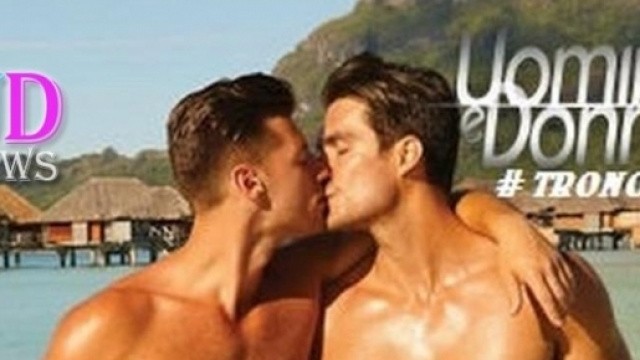 Vetrine estive: alcune semplici idee per allestirle e gli errori ... - makemefeed.com