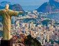 Río 2016 agregó un par de ‘Dioses’ más al Olimpo del deporte