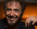 Al Pacino se presenta por primera vez en Argentina