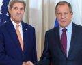 Los representantes de Rusia y EE.UU no logran acuerdo para cese al fuego en Alepo, Siria