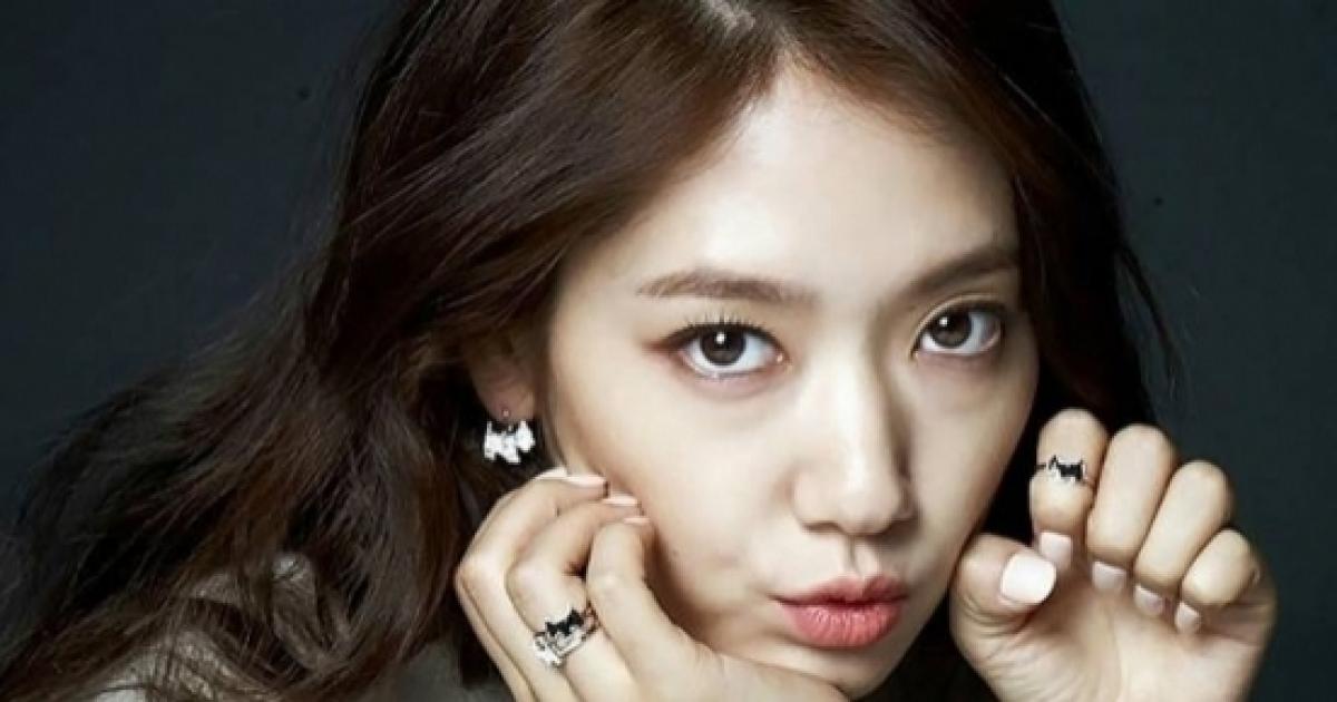 Most beautiful Korean actresses in 2016