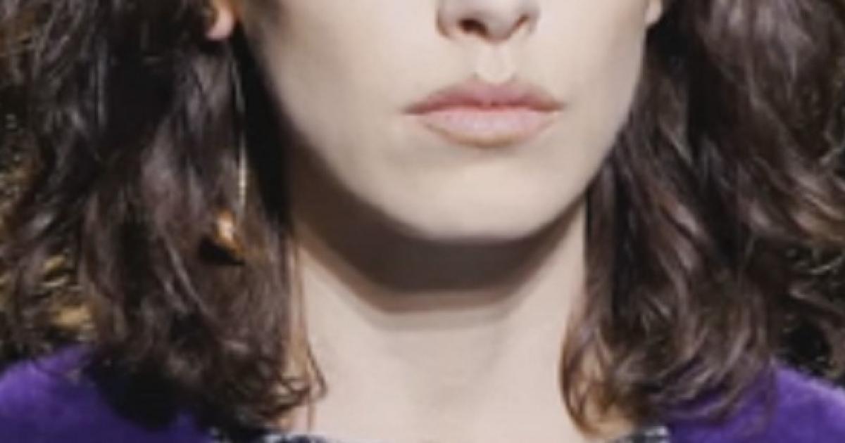 Taglio E Colore Capelli Medi Corti E Lunghi Trendy Per L Autunno
