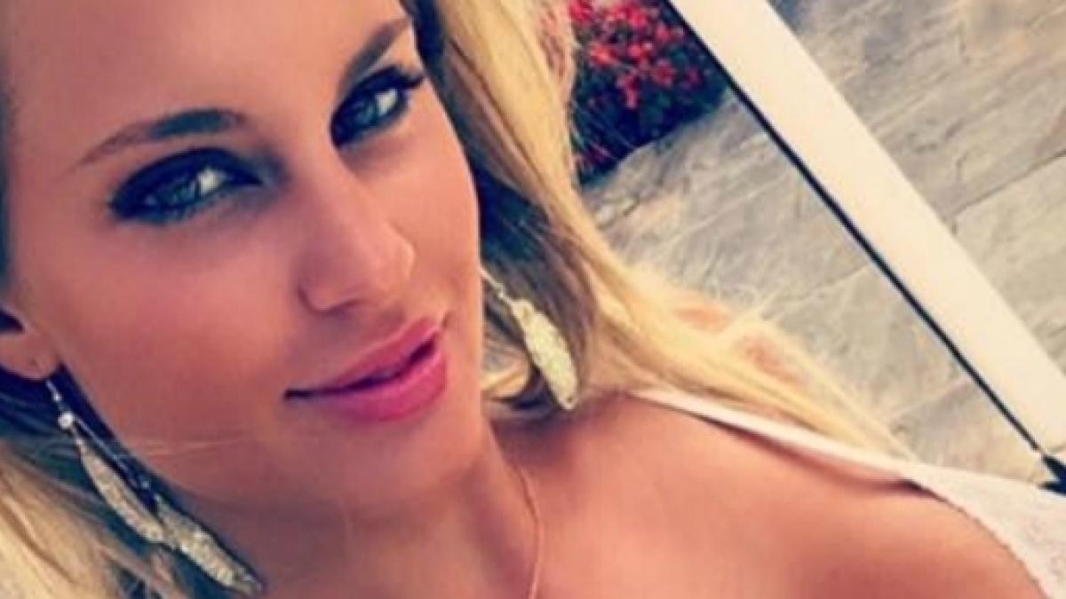 Selfie Francesca Brambilla nude photos 2019 Selfie Francesca Brambilla nude photos 2019