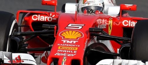 F1, Gp d'Italia: Diretta in chiaro sui canali Rai.