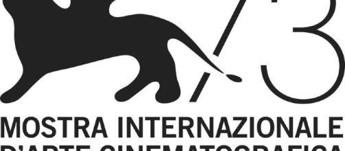 Festival del cinema di Venezia, ormai ci siamo