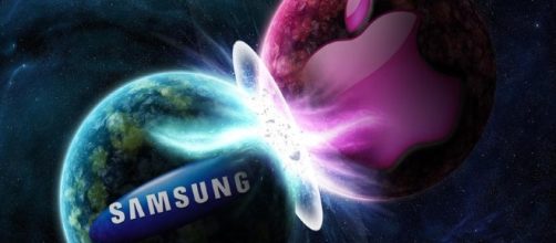 Jury Has Been Selected For Apple v. Samsung 2014 Court Fight ... - digitaltrends.com