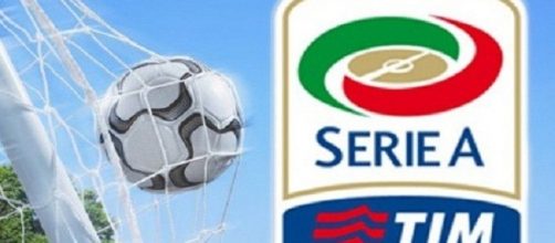 La situazione della Serie A 2016/17 al termine delle prime due giornate