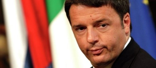 MatteoRenzi, presidente del Consiglio