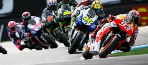 Motogp, orari tv Gran Premio Silverstone 2016