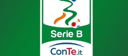 Pronostici seconda giornata di Serie B
