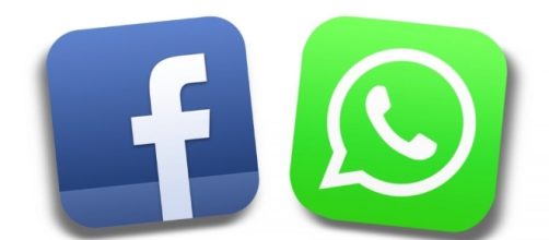 WhatsApp cambia i termini e l'informativa sulla privacy