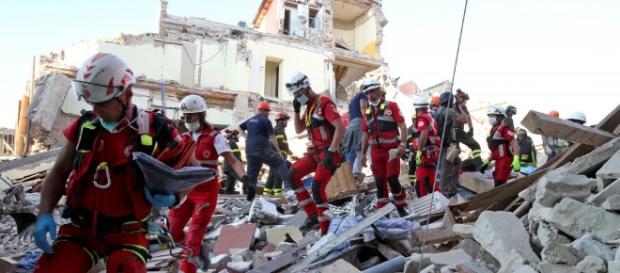 Actualités en Direct et en info continu sur Capitales Mondes - imatin.net Actualités en Direct et en info continu sur Capitales Mondes - imatin.net