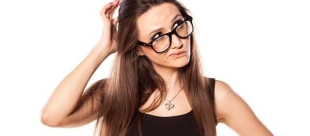 Analisar algumas situações podem ajudar a descobrir se ainda sente amor pelo(a) parceiro(a). Analisar algumas situações podem ajudar a descobrir se ainda sente amor pelo(a) parceiro(a).