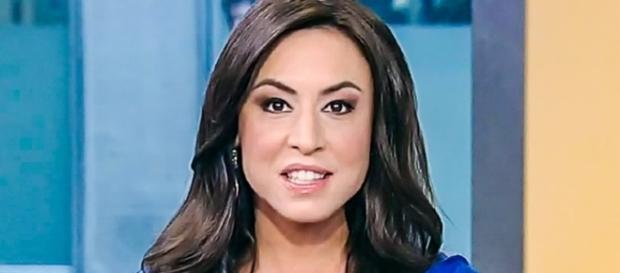 Andrea Tantaros: Sues Fox News and claimed that she was taken off the air for complaining about sexual harassment via rawstory.com Andrea Tantaros: Sues Fox News and claimed that she was taken off the air for complaining about sexual harassment via rawstory.com