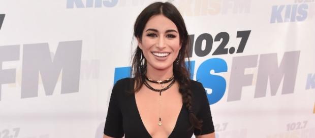 Ashley Iaconetti Cries Over Jared Again On 'Million Dollar ... - inquisitr.com Ashley Iaconetti Cries Over Jared Again On 'Million Dollar ... - inquisitr.com