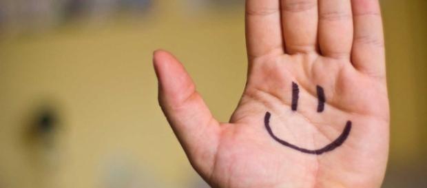 Blog - Roberto Martinez Leading Life, Liderazgo, productividad y ... - rmleadinglife.com Blog - Roberto Martinez Leading Life, Liderazgo, productividad y ... - rmleadinglife.com