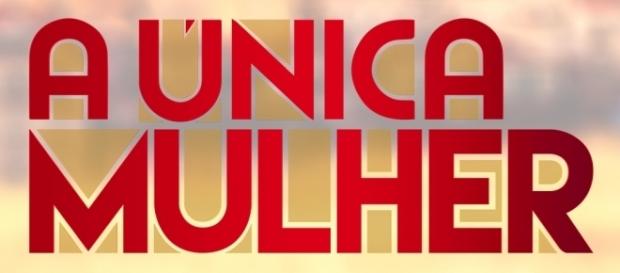 Bruno Cabrerizo e Kelly Bailey conheceram-se na telenovela da TVI Bruno Cabrerizo e Kelly Bailey conheceram-se na telenovela da TVI