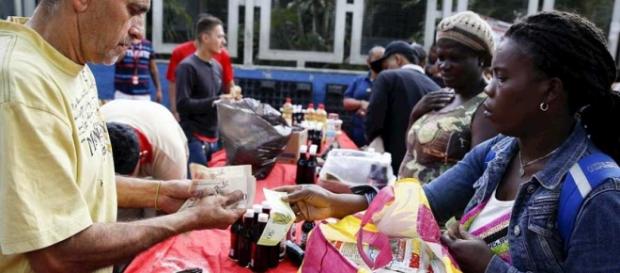 Cuatro claves para entender la crisis política en Venezuela - RTVE.es - rtve.es Cuatro claves para entender la crisis política en Venezuela - RTVE.es - rtve.es
