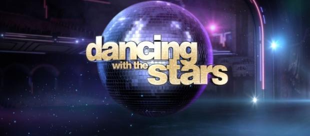 Dancing with the Stars returns Monday night - WKOW 27: Madison, WI ... - wkow.com Dancing with the Stars returns Monday night - WKOW 27: Madison, WI ... - wkow.com