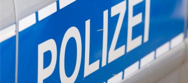 Die Polizei hat in Limburg weiter alle Hände voll zu tun. Die Polizei hat in Limburg weiter alle Hände voll zu tun.