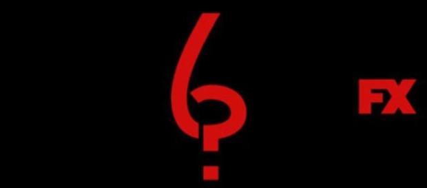 First Teaser Image From "American Horror Story" Season 6 Surfaces ... - newnownext.com First Teaser Image From "American Horror Story" Season 6 Surfaces ... - newnownext.com