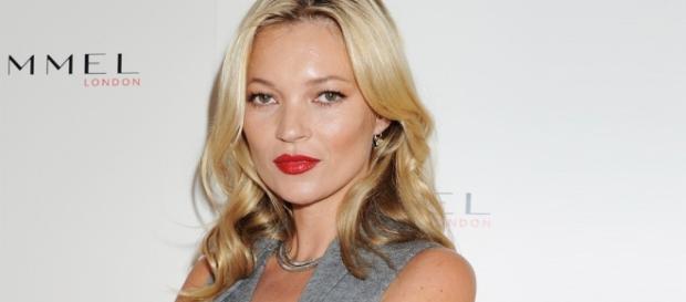 Hottest British models ...-fanworld.co/14-powerful-secrets-on-kate-moss Hottest British models ...-fanworld.co/14-powerful-secrets-on-kate-moss