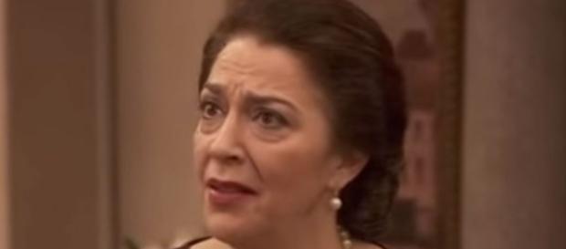 Il Segreto torna in prima serata: ecco quando - Il Segreto torna in prima serata: ecco quando -