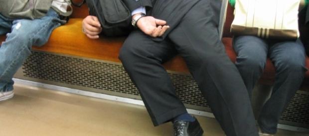 Karoshi, la sociedad japonesa es muy estricta Karoshi, la sociedad japonesa es muy estricta