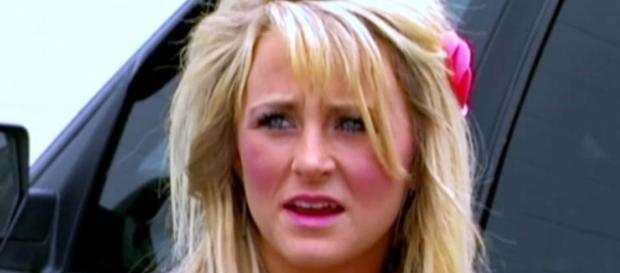 Lady Leah Lovelylocks - Teen Mom 2 - Previously.TV - previously.tv Lady Leah Lovelylocks - Teen Mom 2 - Previously.TV - previously.tv