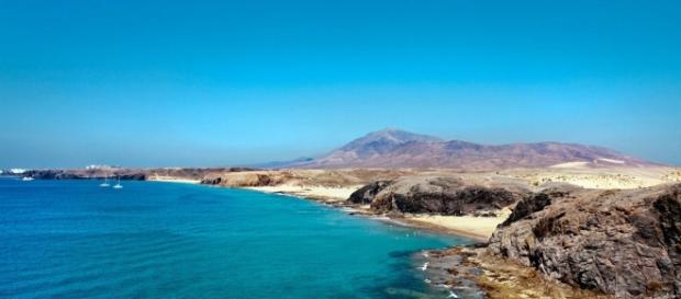 Lanzarote: Family holidays in the Canaries - Mirror Online ...- mirror.co.uk Lanzarote: Family holidays in the Canaries - Mirror Online ...- mirror.co.uk