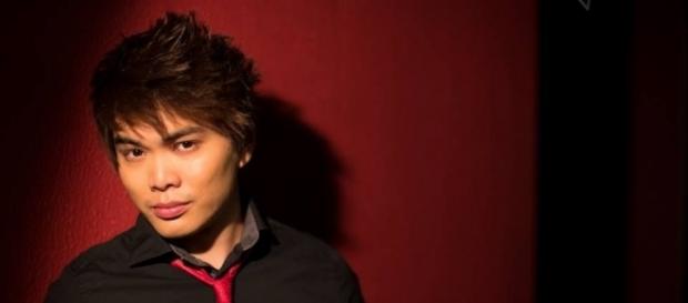 Magician Shin Lim talks magic career, achievements, future plans ... - digitaljournal.com Magician Shin Lim talks magic career, achievements, future plans ... - digitaljournal.com