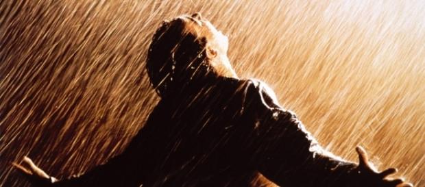 melhores filmes de todos os tempos segundo o IMDB melhores filmes de todos os tempos segundo o IMDB