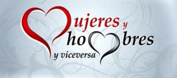 MYHYV: ¡Desvelados nuevos datos del trono gay! MYHYV: ¡Desvelados nuevos datos del trono gay!