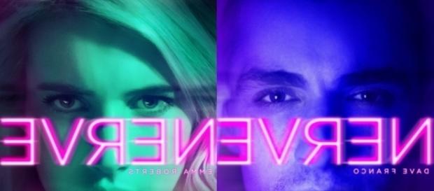 Nerve-1.jpg - thefandom.net Nerve Nerve-1.jpg - thefandom.net Nerve