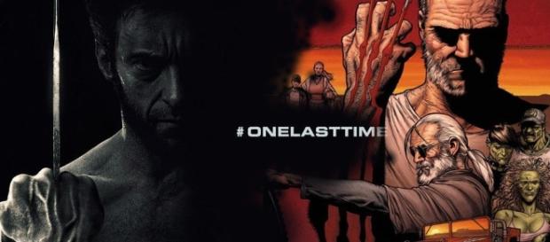 New WOLVERINE 2 Set Pics Feature Hugh Jackman, Patrick Stewart ... - comicbookmovie.com New WOLVERINE 2 Set Pics Feature Hugh Jackman, Patrick Stewart ... - comicbookmovie.com
