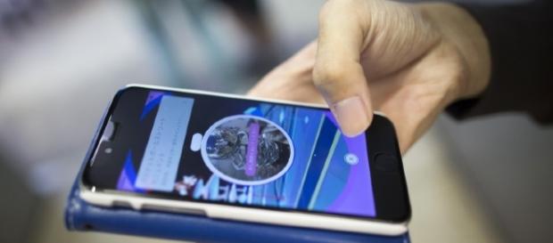 Pokémon Go: O aplicativo mais comentado dos últimos dias Pokémon Go: O aplicativo mais comentado dos últimos dias