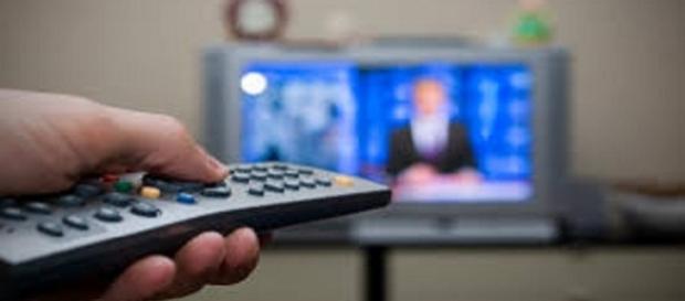 Programmi tv stasera, mercoledì 31 agosto 2016 Programmi tv stasera, mercoledì 31 agosto 2016