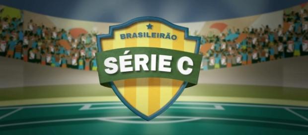 Série C: ABC x Remo se enfrentam nesta segunda-feira Série C: ABC x Remo se enfrentam nesta segunda-feira