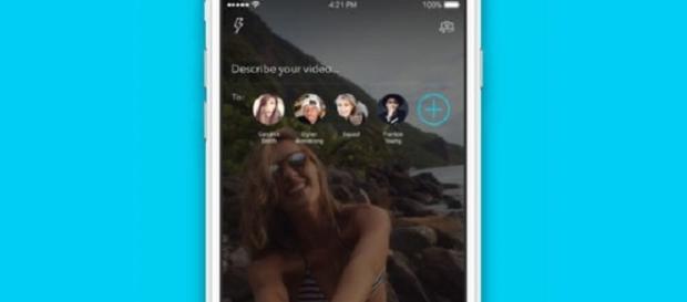 This app is designed for both iPhone and iPad. By Alive.ly This app is designed for both iPhone and iPad. By Alive.ly